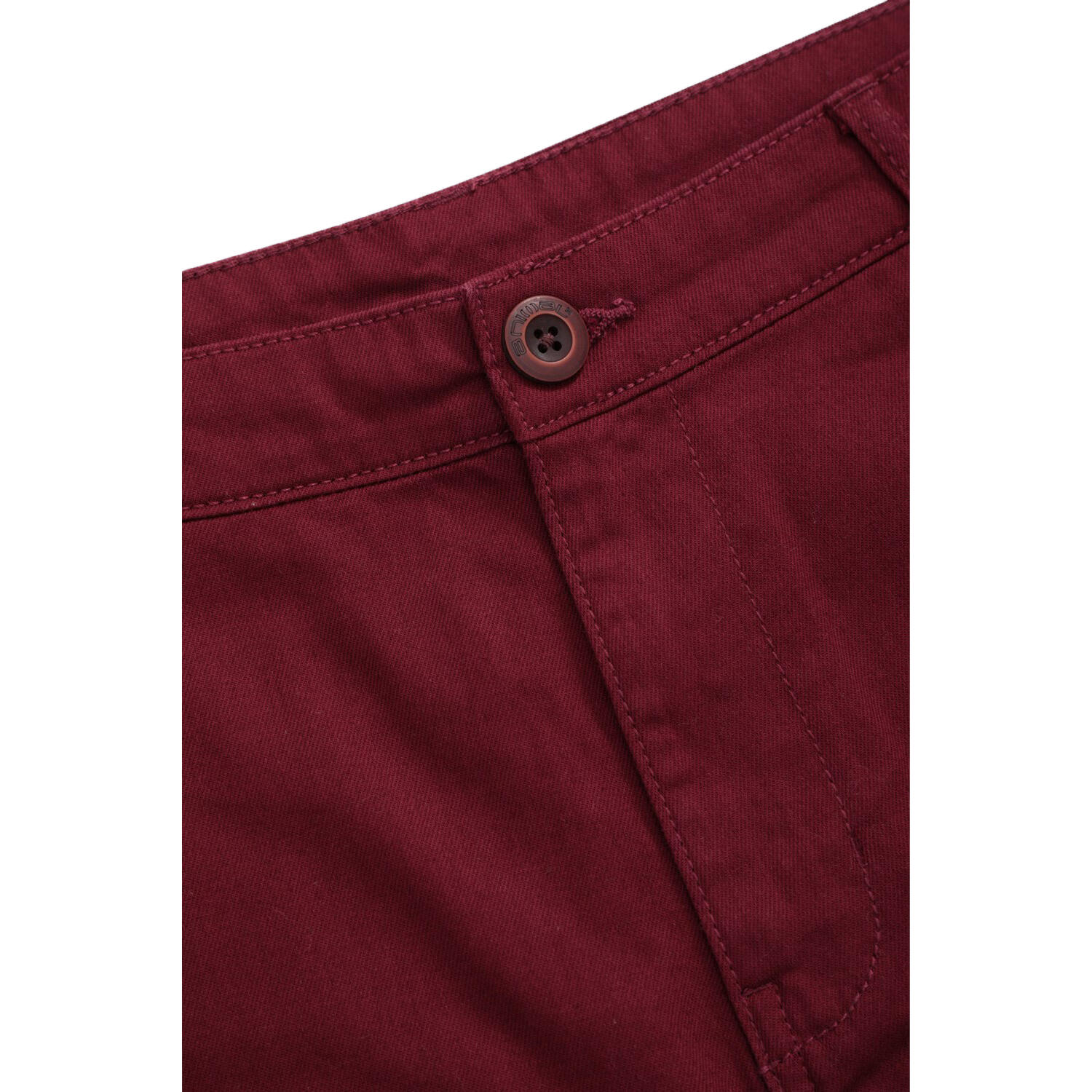 Short WESTBAY Homme (Bordeaux) 3/4