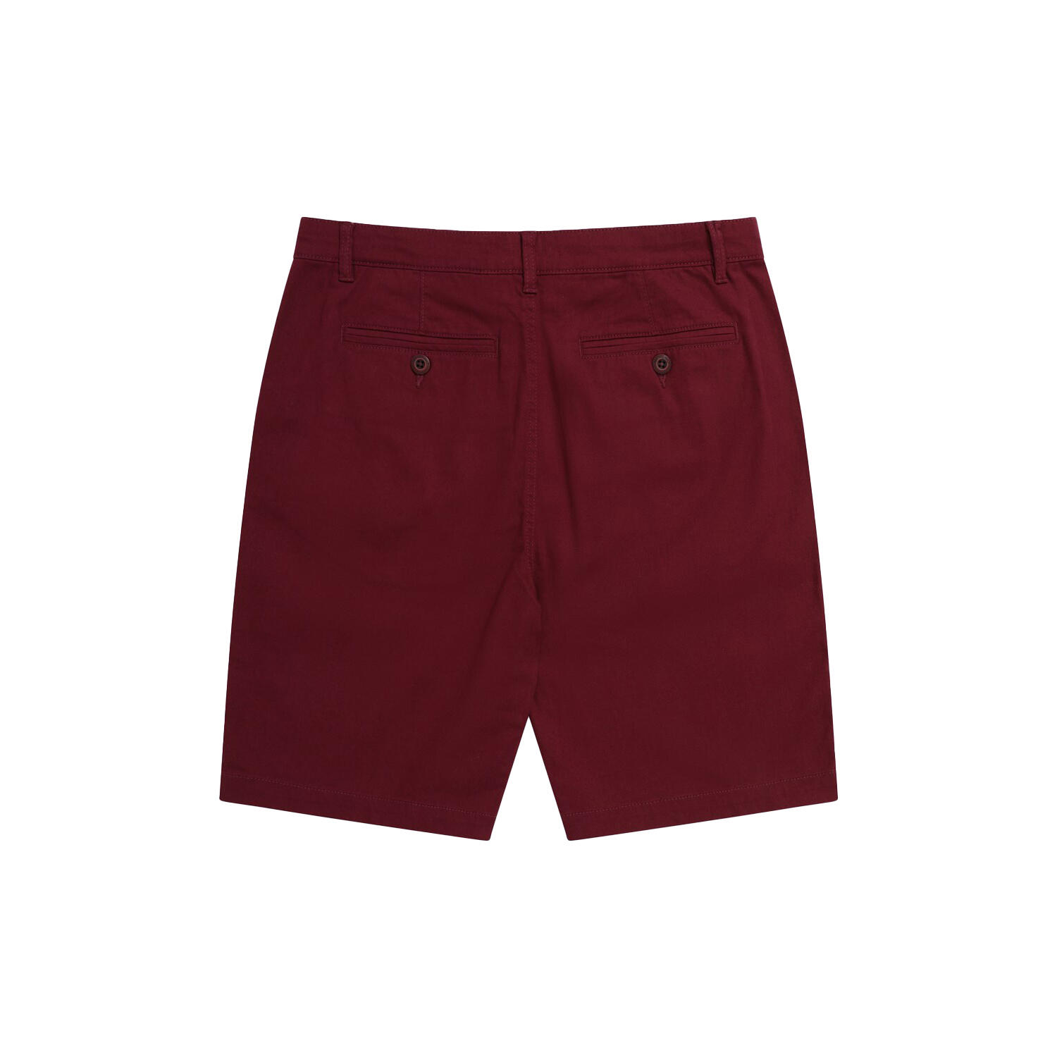 Short WESTBAY Homme (Bordeaux) 2/4