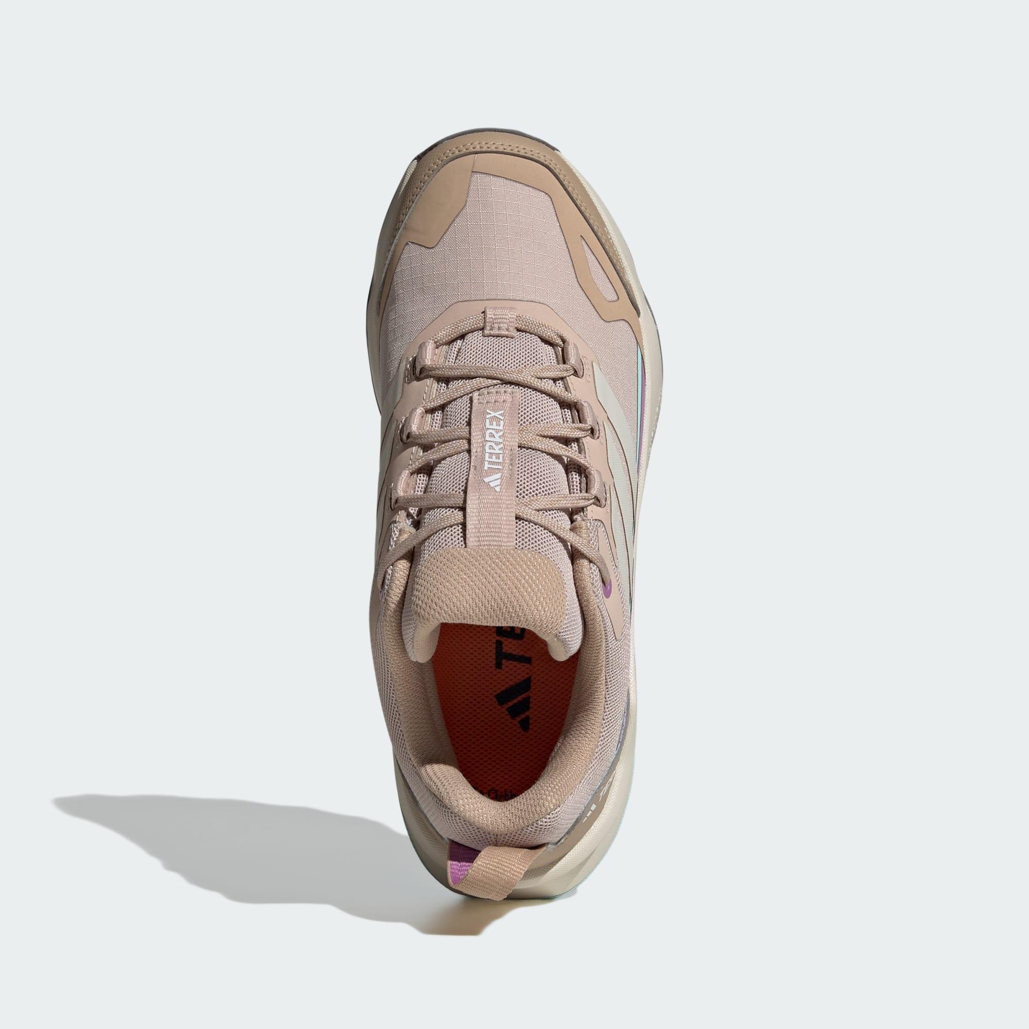 Zapatilla de senderismo Terrex Skychaser AX5 GORE-TEX 2/7