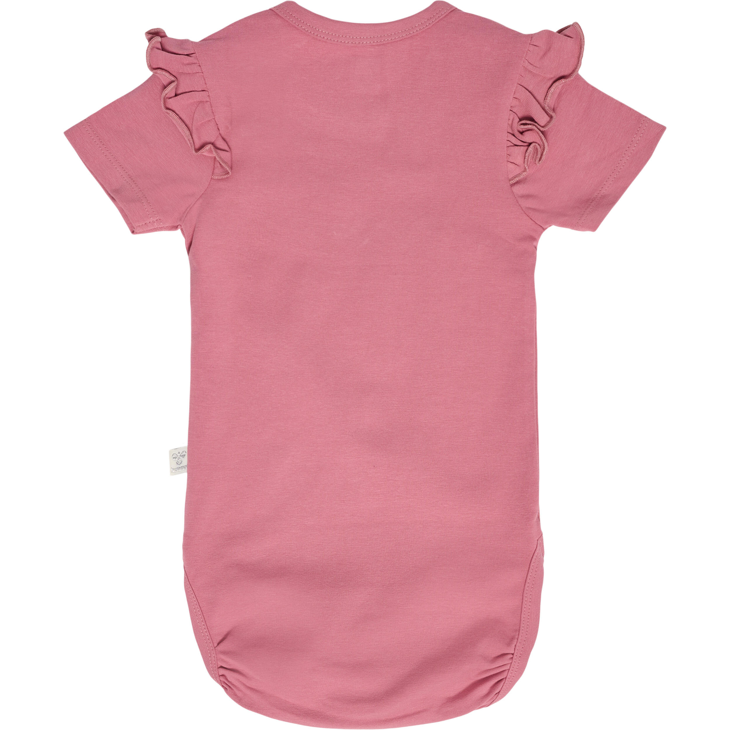 Body bebé niña Hummel Talya 2/3