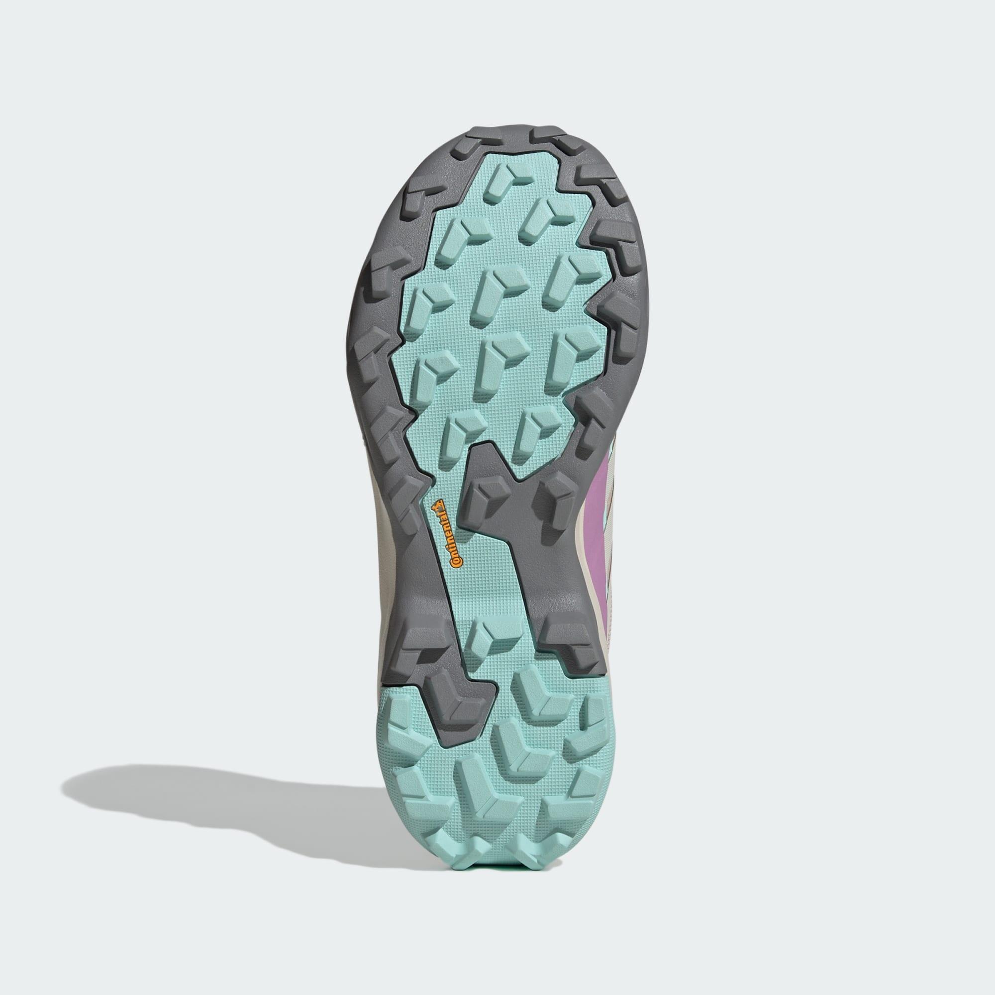 Zapatilla de senderismo Terrex Skychaser AX5 GORE-TEX 3/7