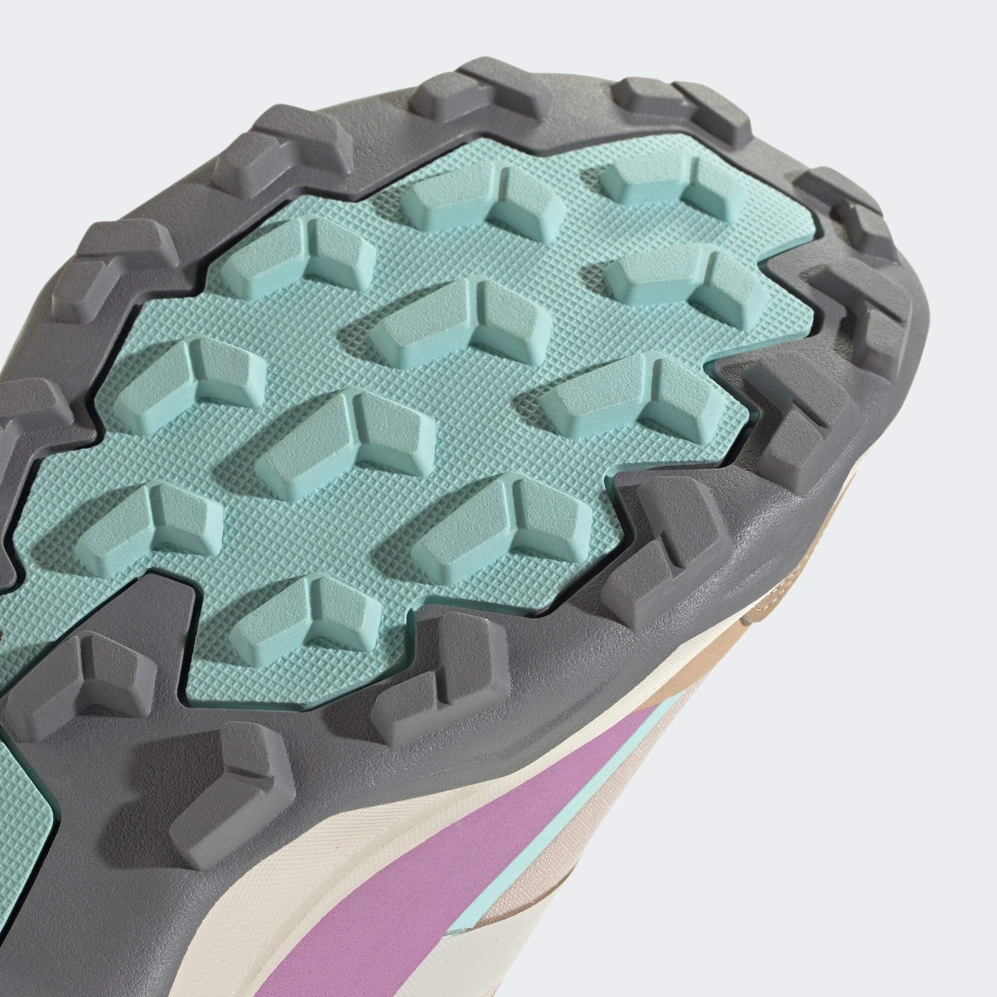 Zapatilla de senderismo Terrex Skychaser AX5 GORE-TEX 6/7