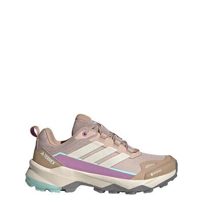 Zapatilla Terrex Skychaser AX5 GORE-TEX Hiking