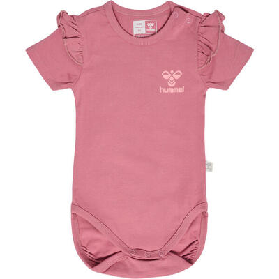 Body. Baby. Mädchen Hummel Talya