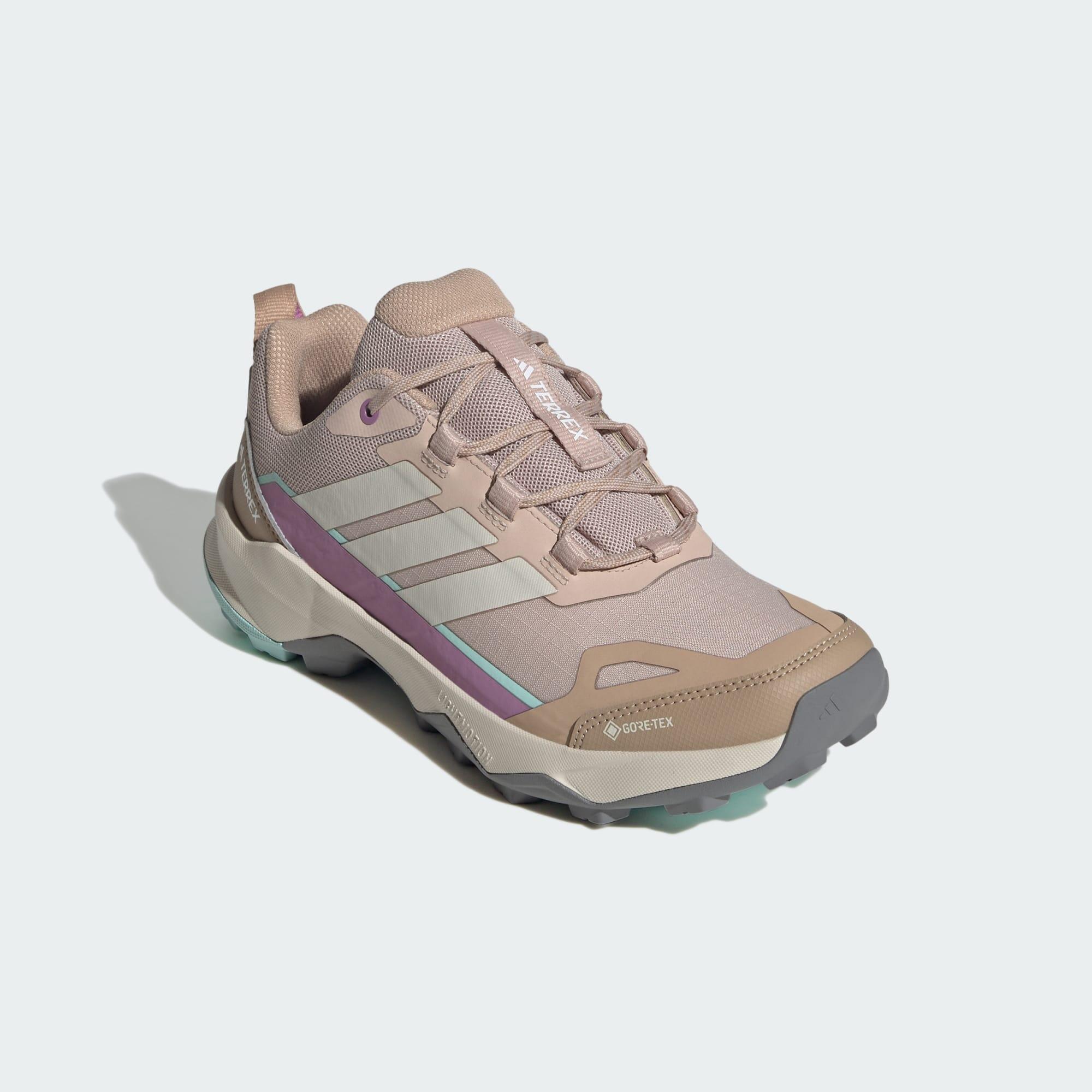 Zapatilla de senderismo Terrex Skychaser AX5 GORE-TEX 4/7