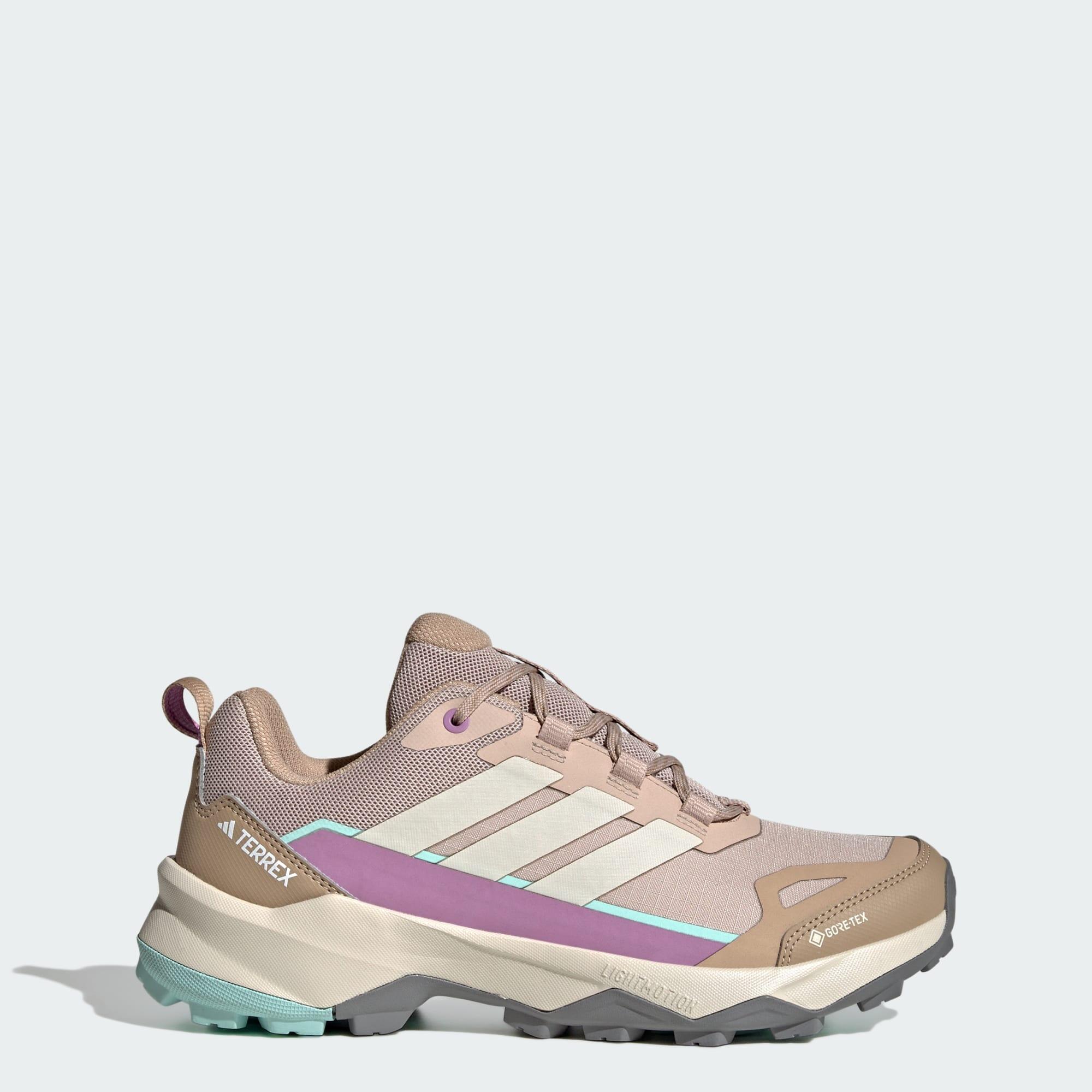 Zapatilla de senderismo Terrex Skychaser AX5 GORE-TEX 2/15