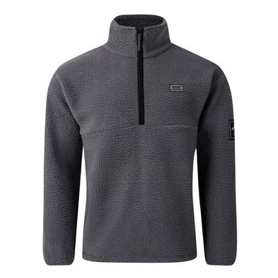 Fleece dare 2b twin tip