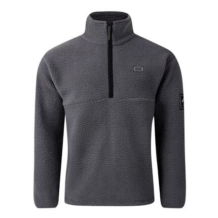 Polaires homme Polaire DARE 2B Twin Tip-L