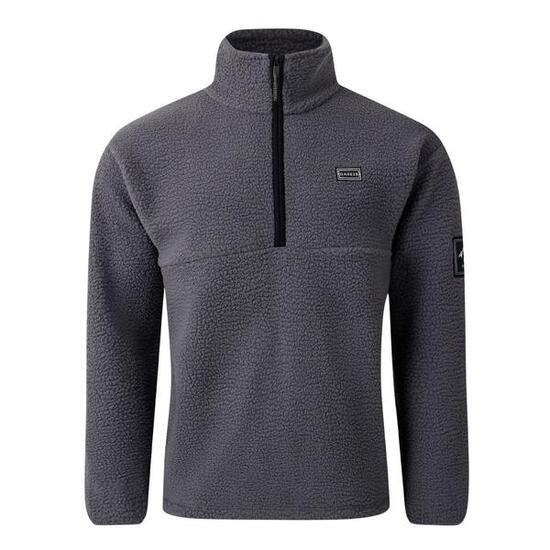 Polaires homme Polaire DARE 2B Twin Tip-L