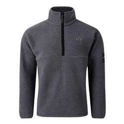 Polaires homme Polaire DARE 2B Twin Tip-L