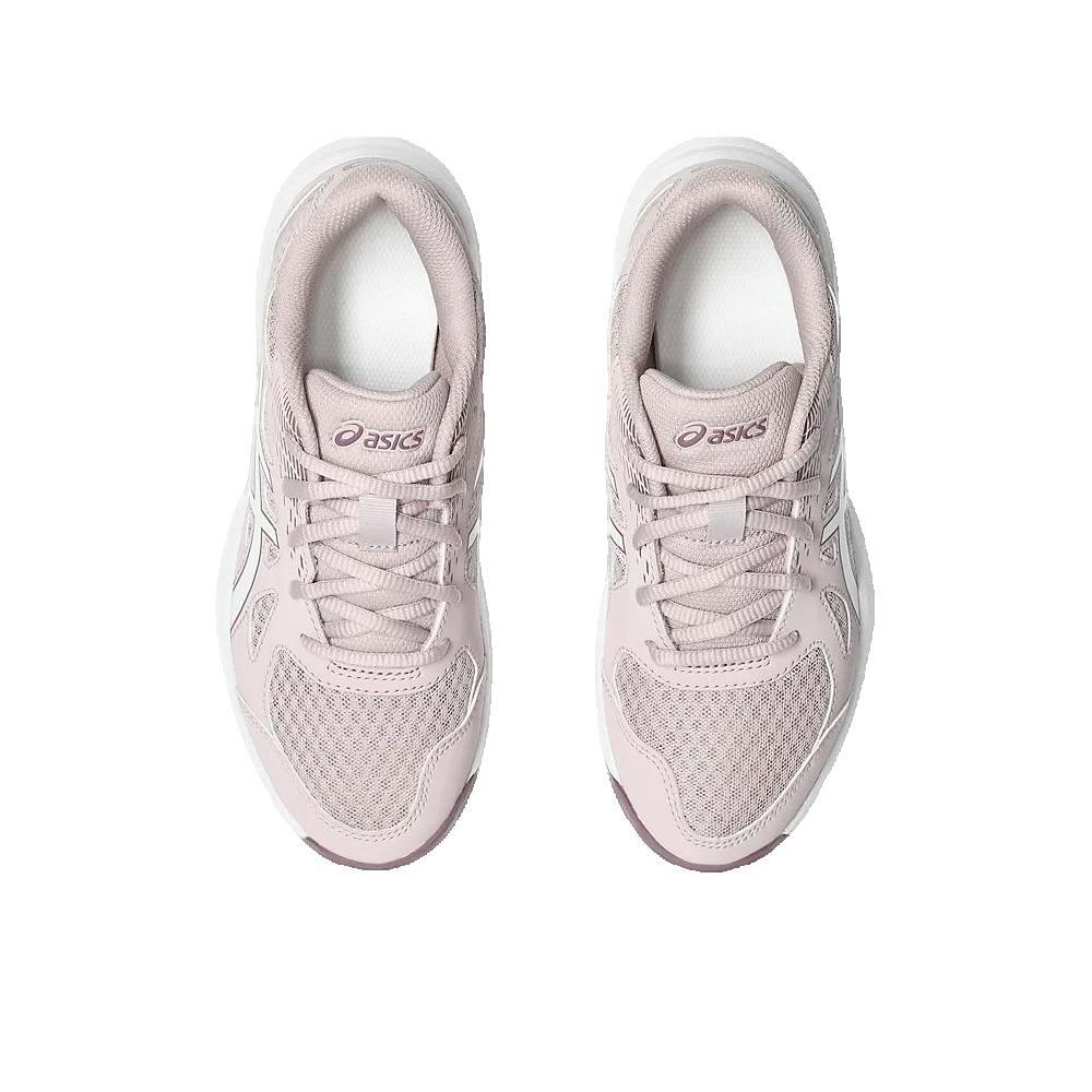 Asics Upcourt 6 GS Kids Indoor Schoenen 2/6