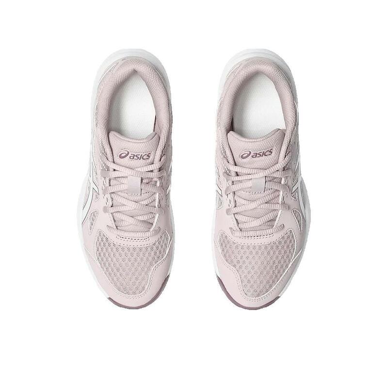 Asics Upcourt 6 GS Enfants Indoor Chaussures