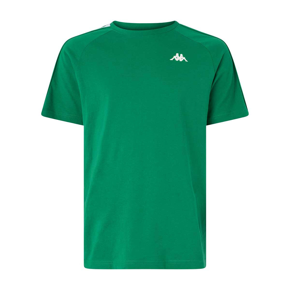 T-shirt Kappa Coen Slim 222 Banda 2/7