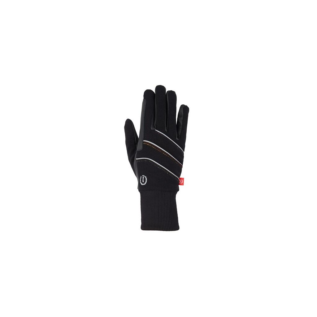 Riding gloves for women Imperial Riding IRHAbsolutely