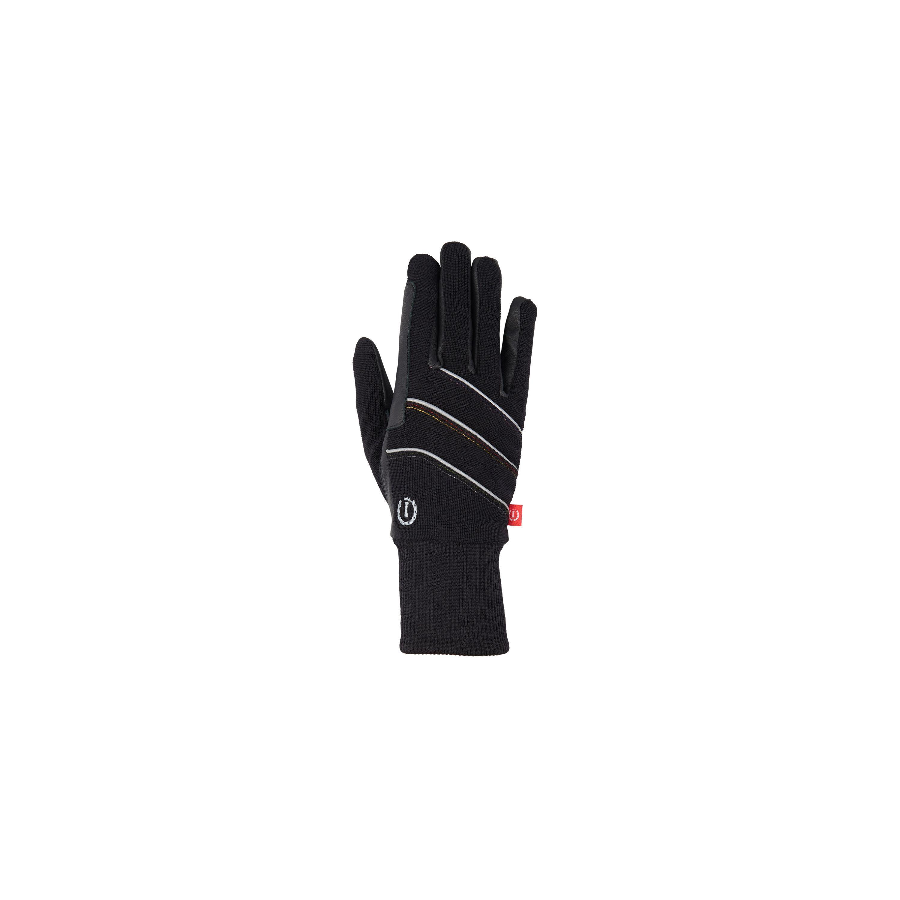 IMPERIAL RIDING Riding gloves for women Imperial Riding IRHAbsolutely