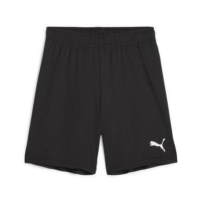 Kinderbroeken puma teamgloal