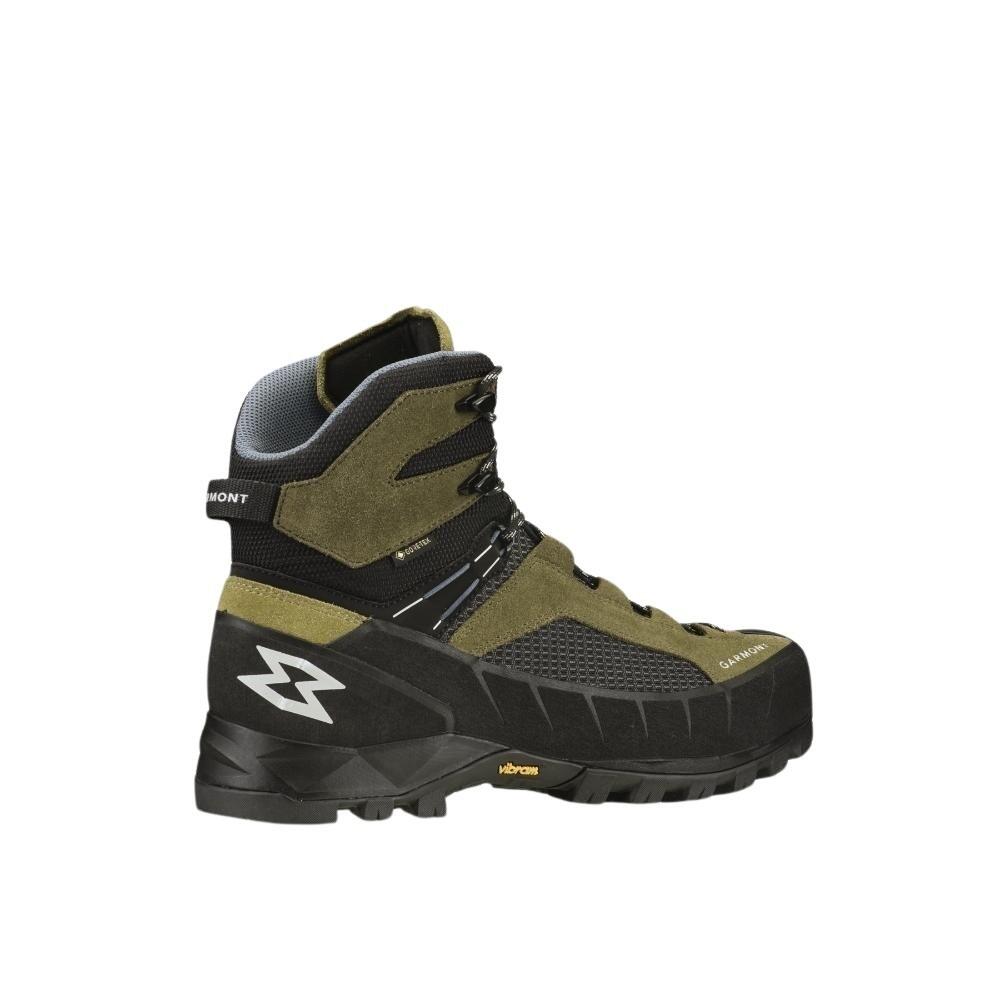 Chaussures de randonnée Garmont Tower Trek GTX 2/6