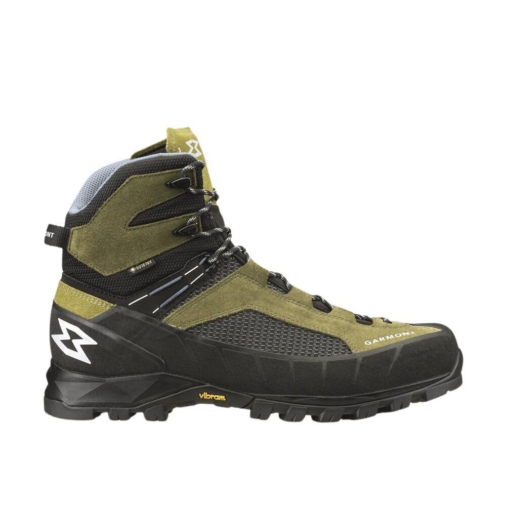 GARMONT Turistické boty Garmont Tower Trek GTX