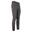 Pantalon équitation full grip fille Imperial Riding El Capone