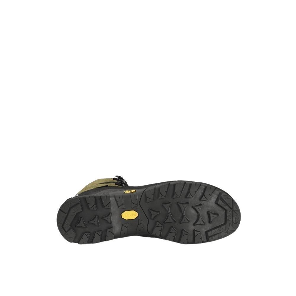 Chaussures de randonnée Garmont Tower Trek GTX 4/6