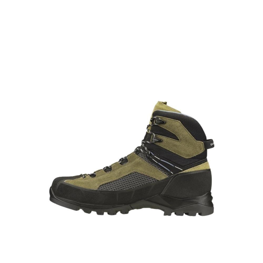 Chaussures de randonnée Garmont Tower Trek GTX 3/6