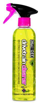MUC-OFF picture