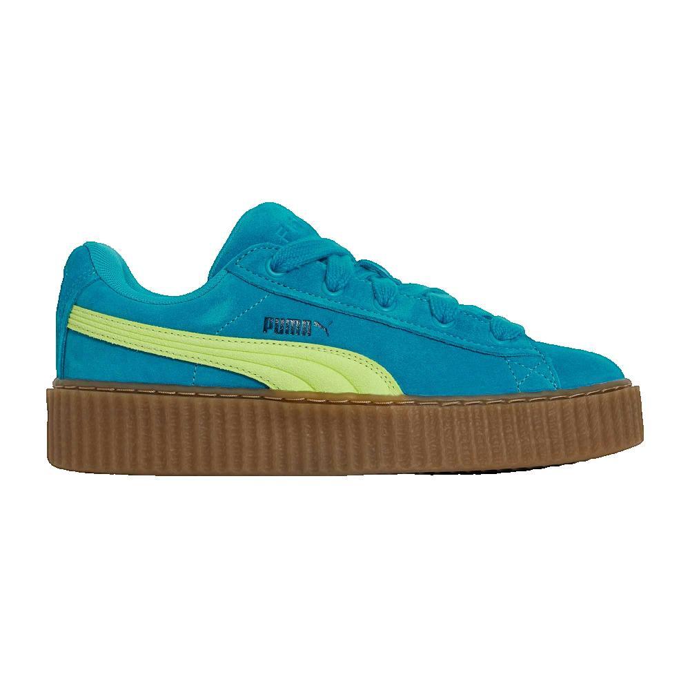 PUMA picture