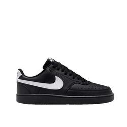 Chaussures universel hommes Nike Court Vision Low