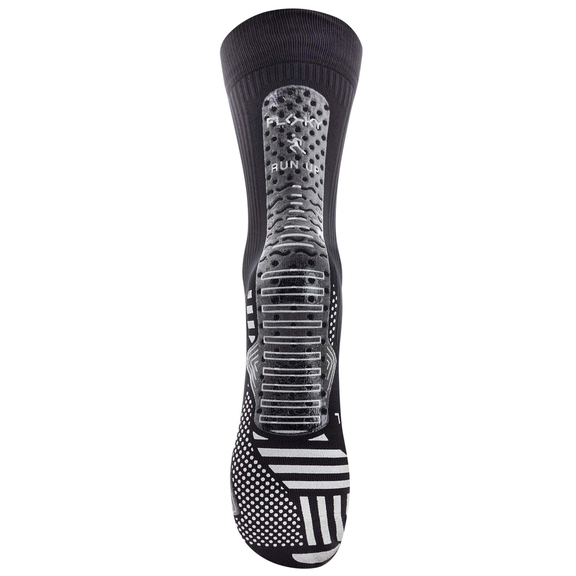 Meias Floky Floky Run Up Medium 2.0 Adulto 3/5