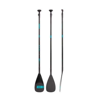 Paddel aus Glasfaser Jobe Sports (x3)