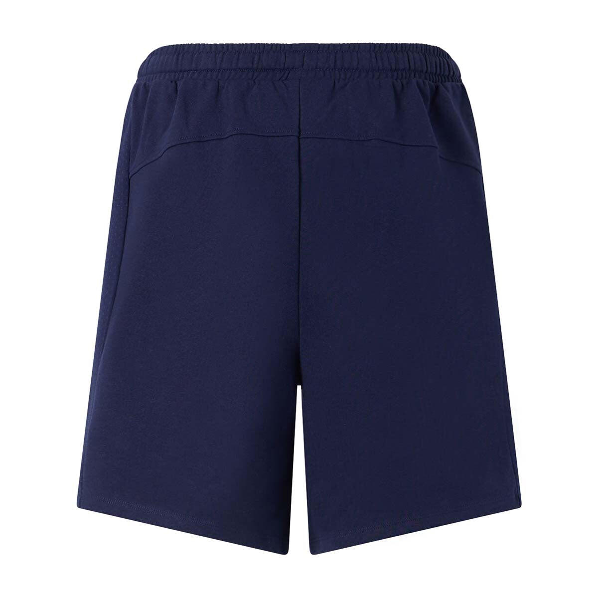 Short Kappa Gruno 7/7