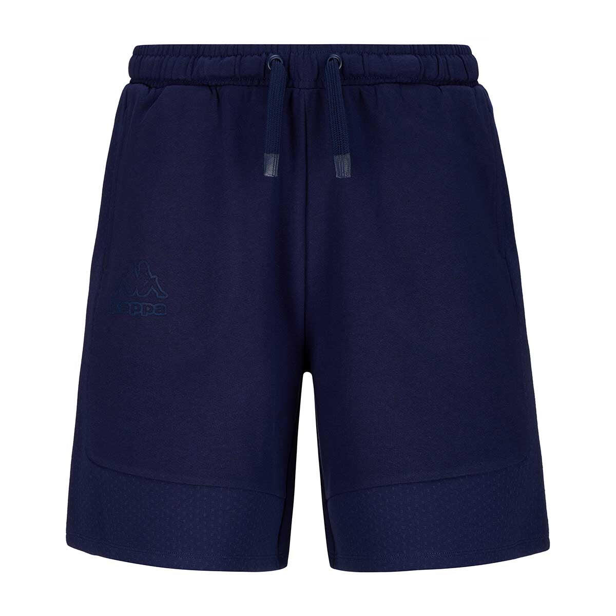 Short Kappa Gruno 2/7