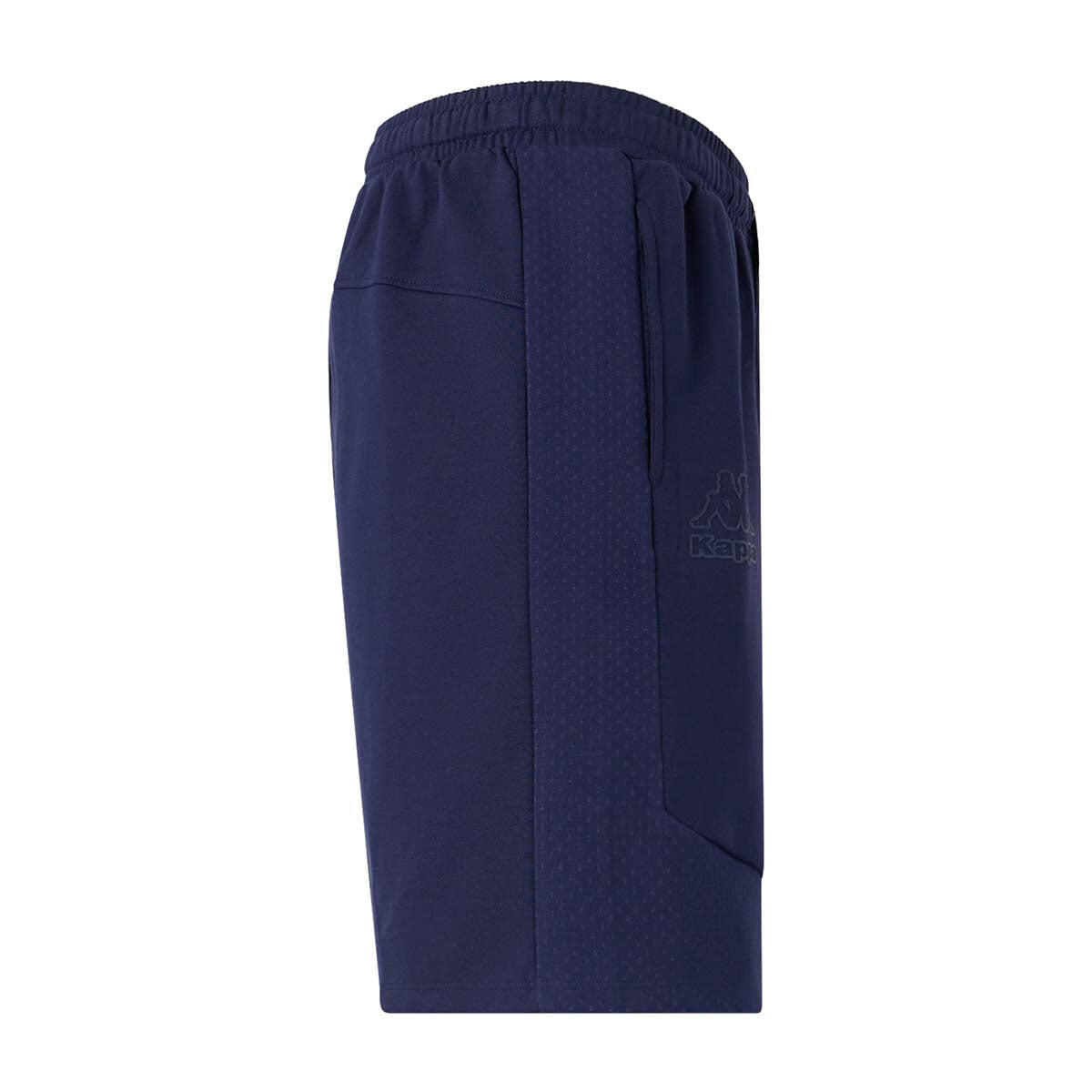 Short Kappa Gruno 6/7