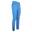 Pantalon équitation full grip femme Imperial Riding El Capone