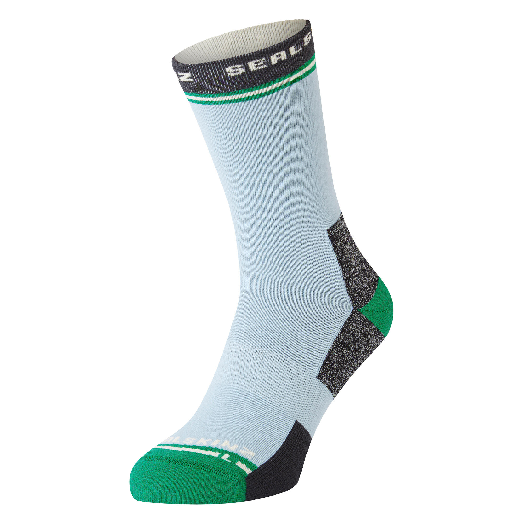 SEALSKINZ picture