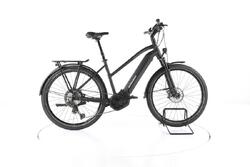 Reconditionné - Winora Yucatan 12 Pro Trekking Vélo électrique - Bon