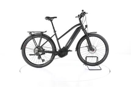 Reconditionné - Winora Yucatan 12 Pro Trekking Vélo électrique - Bon