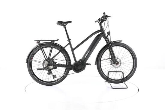 Ebike ricondizionata · Winora Yucatan 12 Pro · Buone condizioni