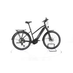 Reconditionné - Winora Yucatan 12 Pro Trekking Vélo électrique - Bon