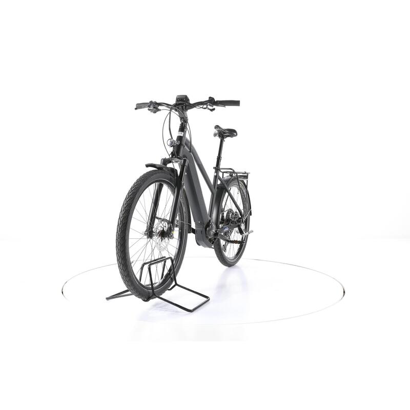 Second Life - Winora Yucatan 12 Pro Trekking E-Bike - Stan dobry