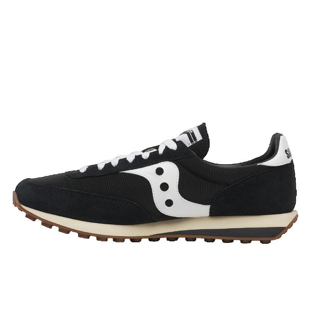 Chaussures Hommes Saucony 80 noir 2/2