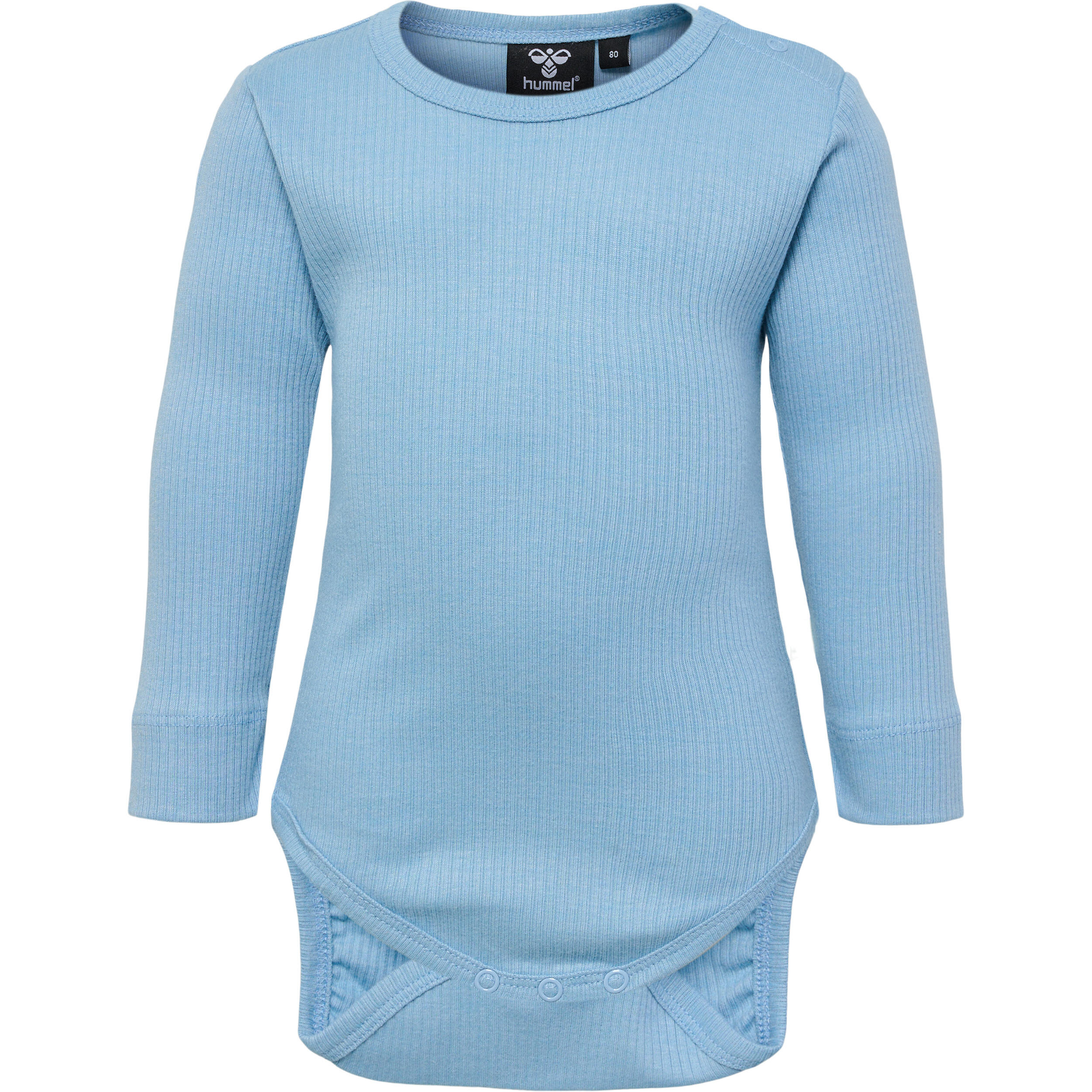HUMMEL Baby-Body Hummel Rene