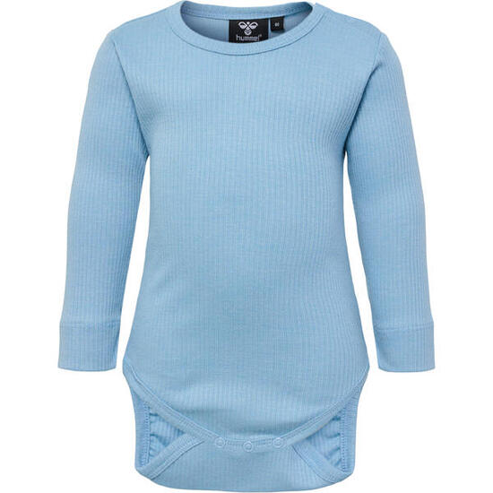 Baby-Body Hummel Rene