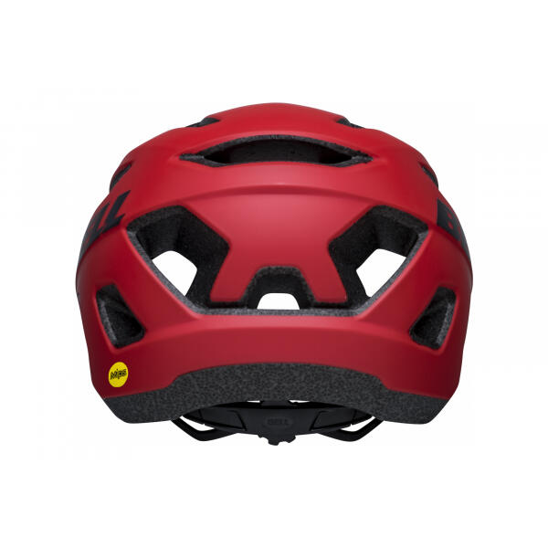 Kask Bell Nomad 2 Mips (New) 6/6