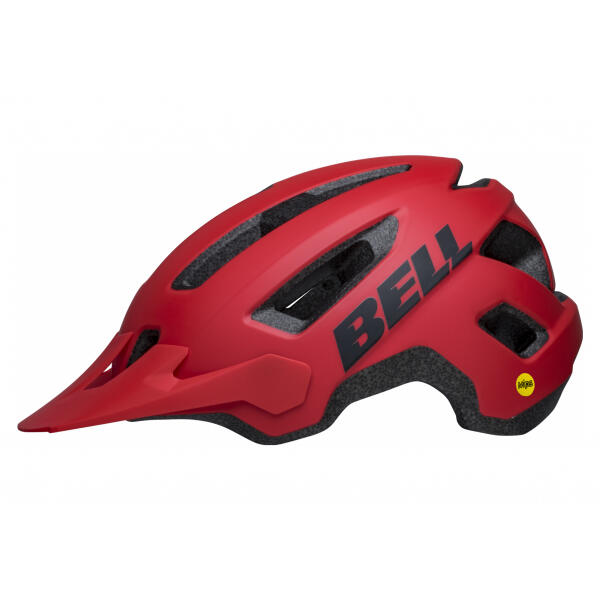 Kask Bell Nomad 2 Mips (New) 2/6