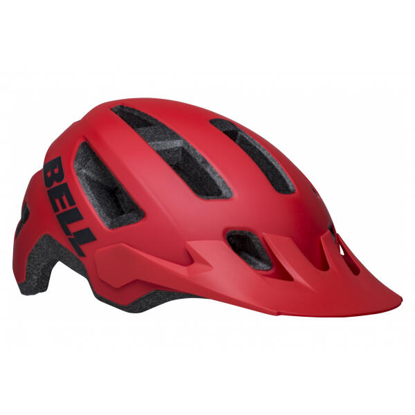 Kask Bell Nomad 2 Mips (New) 3/6