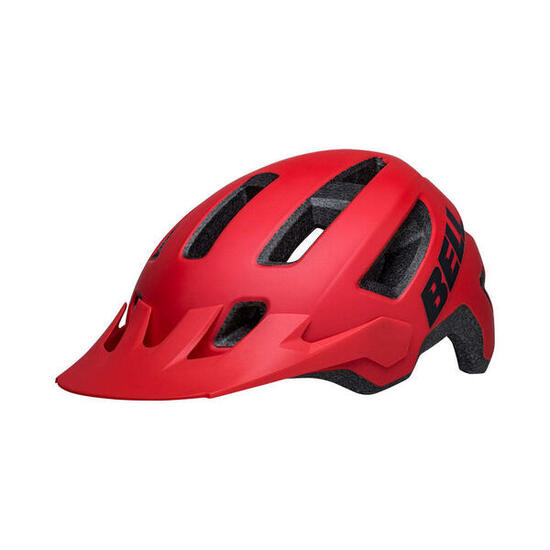Kask Bell Nomad 2 Mips (New)