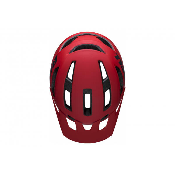 Kask Bell Nomad 2 Mips (New) 5/6