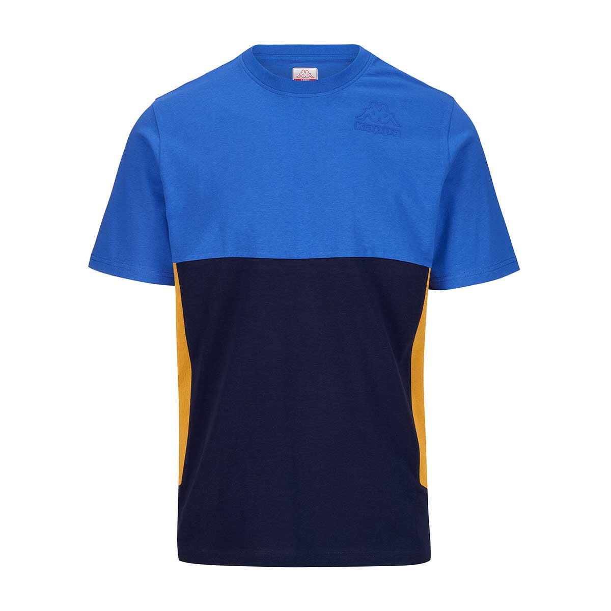 T-shirt Kappa Grimone 2/7