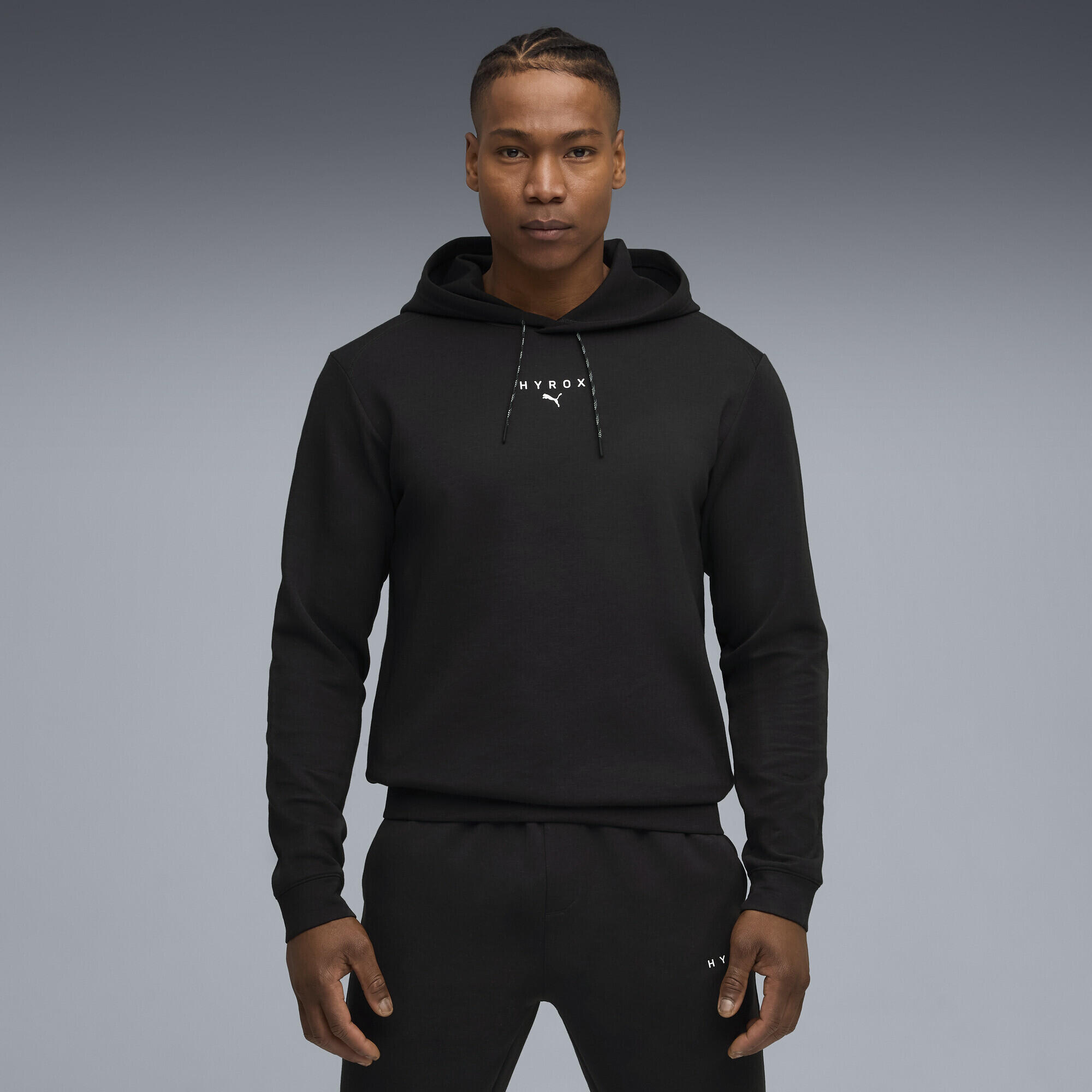PUMA picture